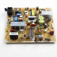 Televizoriaus maitinimo plokštė (power supply BOARD) Samsung UE46EH6070 (BN44-00552A)